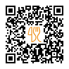 QR-code link către meniul Sushi Ok