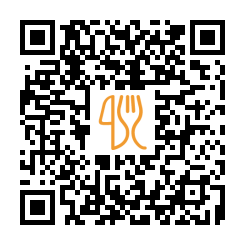 QR-code link către meniul Jj Goodwins