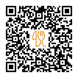 QR-code link către meniul Massaman Thai Cusine