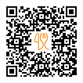 QR-code link către meniul Becky Ann Cafe