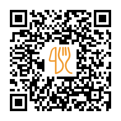 QR-code link către meniul Galley52