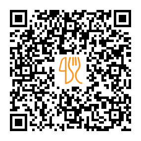 QR-code link către meniul Shanthi Sagar