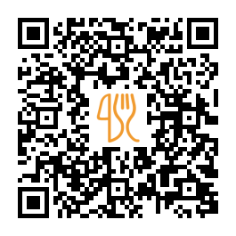 QR-code link către meniul Fornari