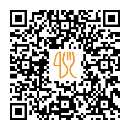 QR-code link către meniul Gazebo Deli