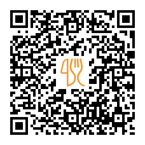 QR-code link către meniul Good People Kitchen