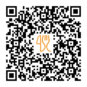 QR-code link către meniul Vineria Monica