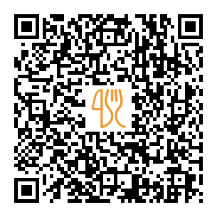 QR-code link către meniul Trattoria Pizzeria Belvedere