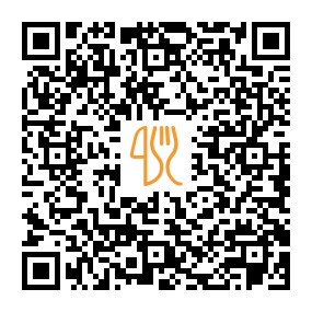 QR-code link către meniul Juancito Pinseria