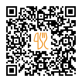 QR-code link către meniul Booza Emessa