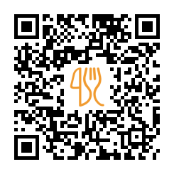 QR-code link către meniul Flypiz Cafe