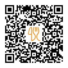 QR-code link către meniul Gasthaus Cardi