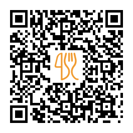 QR-code link către meniul Yi Fang Yuan