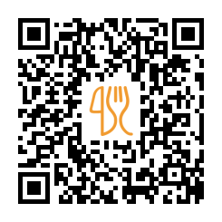 QR-code link către meniul Islamic Page