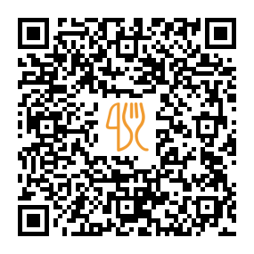 QR-code link către meniul Taqueria Matehuala