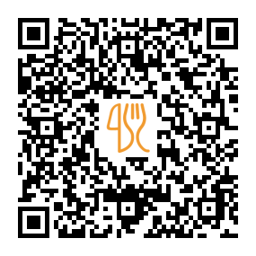 QR-code link către meniul Koji Ramen Japanese