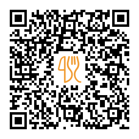 QR-code link către meniul Kure Juice