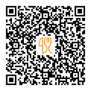 QR-code link către meniul Schlossberggaststätte