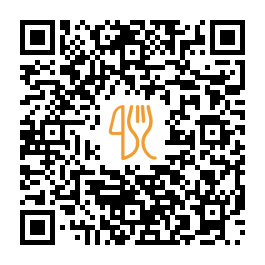 QR-code link către meniul Gyoza Factory