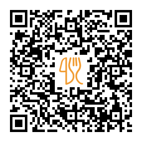 QR-code link către meniul Syl's Caribbean Kitchen