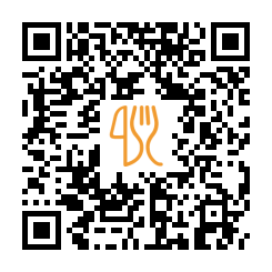 QR-code link către meniul Ike's