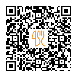 QR-code link către meniul Prakash Foods