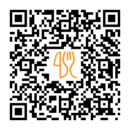 QR-code link către meniul Yours Turly