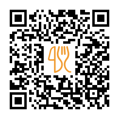 QR-code link către meniul Limo