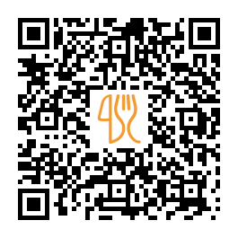 QR-code link către meniul Yu Noodles