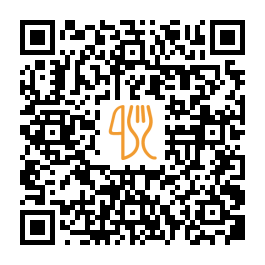 QR-code link către meniul Dusals