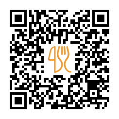 QR-code link către meniul China 1