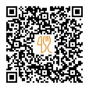 QR-code link către meniul Hometown Desserts