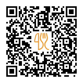 QR-code link către meniul Blaze Pizza