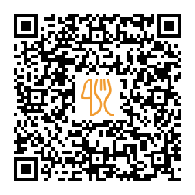 QR-code link către meniul Ponto Alto 2 Irmão