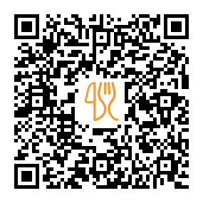 QR-code link către meniul Vegan Ramen Shop Jana Pawla