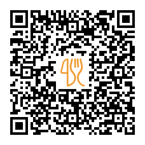 QR-code link către meniul Niu Armenian Grill