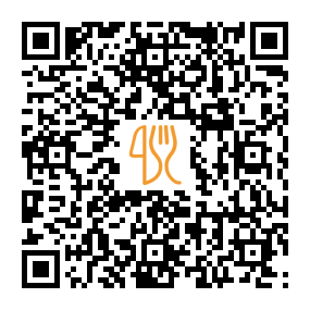 QR-code link către meniul Pronto Pizza