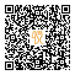 QR-code link către meniul L'angolo Del Gusto, Villa Cortese