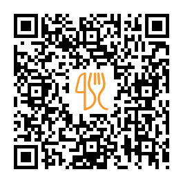 QR-code link către meniul Grandjean