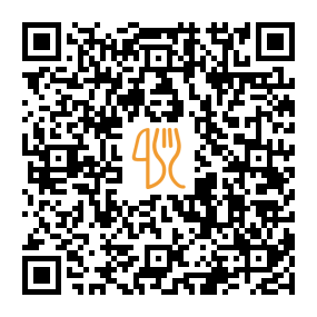 QR-code link către meniul Miners And Stockmen's