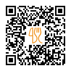 QR-code link către meniul China Ruby