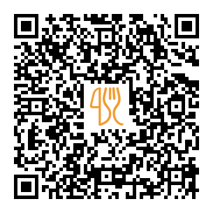 QR-code link către meniul L Auberge Des Peintres