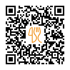 QR-code link către meniul La Selva