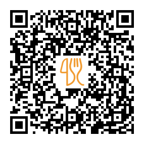 QR-code link către meniul China Dining Hiten