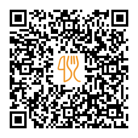 QR-code link către meniul Bella Italia