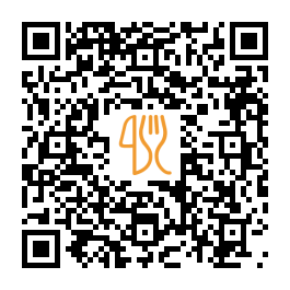 QR-code link către meniul Cafe Józef K.