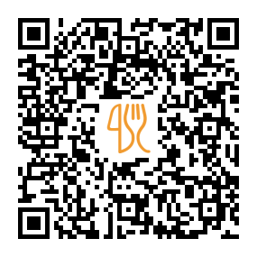 QR-code link către meniul Texas Meltz