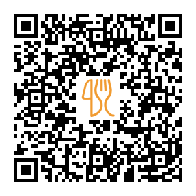 QR-code link către meniul La Ranchera