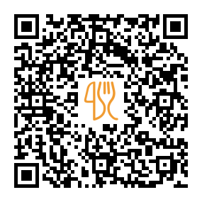 QR-code link către meniul Bistro 614