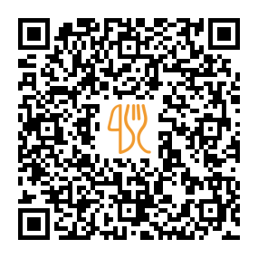 QR-code link către meniul Circle City Pizza