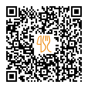 QR-code link către meniul Café Ercília Pombal Unipessoal Lda